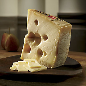Emmental