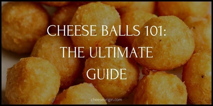 Cheese Balls Are In The Hiz House What is Cheez Whiz? Understanding Its Origins and Popularity - Cheese