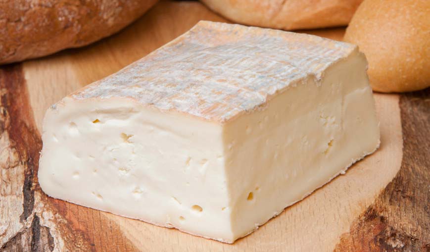 Taleggio